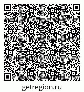 79088572690