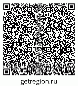 79088572691