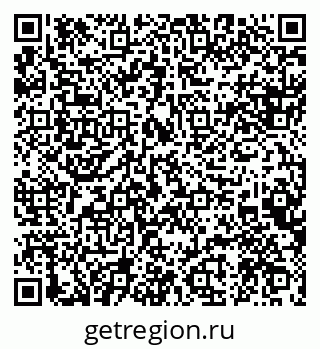 79088572692