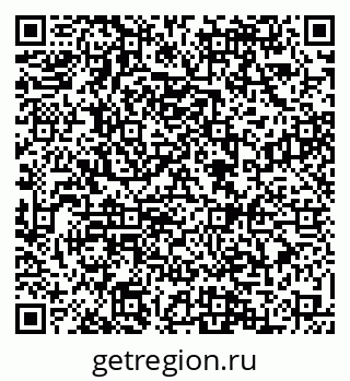 79088572694
