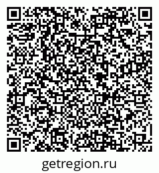 79088572695