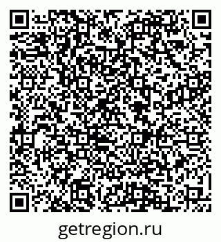 79088572698
