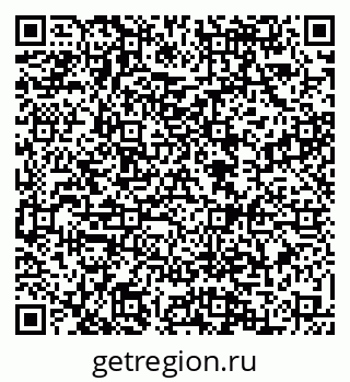 79088572700