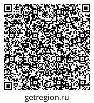 79088572701