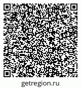 79088572702