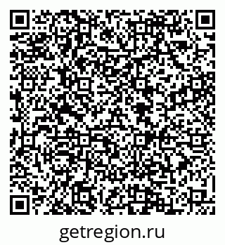 79088572704