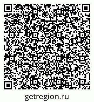 79088572705