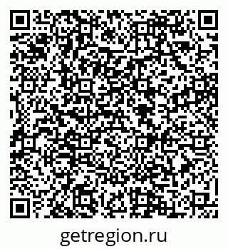 79088572706