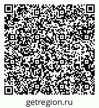 79088572708