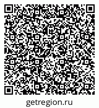 79088572710