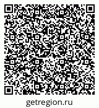 79088572711