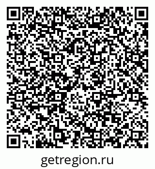 79088572712