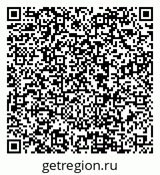 79088572713