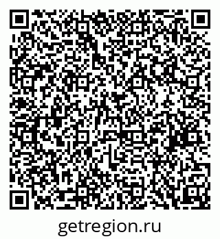 79088572714