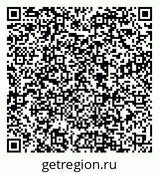 79088572717