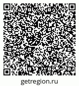 79088572718