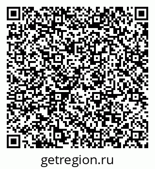 79088572719