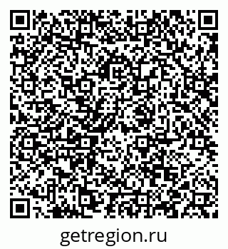 79088572720
