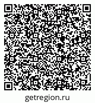 79088572722
