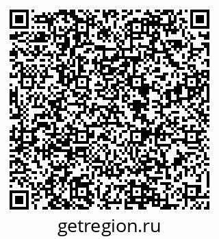 79088572723