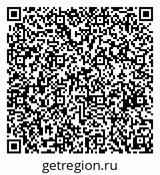 79088572724