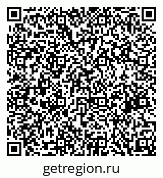79088572725