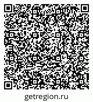 79088572727