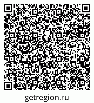 79088572730