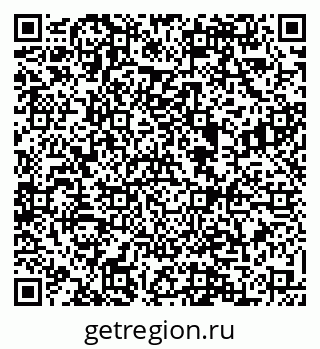 79088572731
