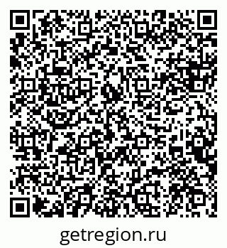 79088572732
