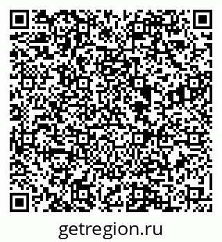 79088572733