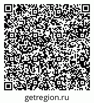 79088572736