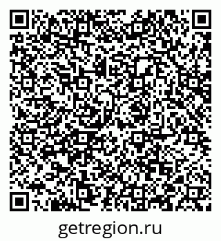 79088572737
