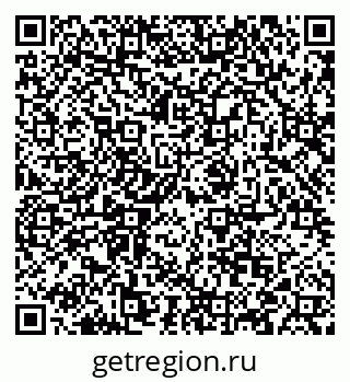 79088572740