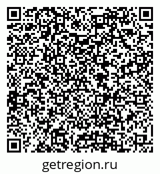 79088572741