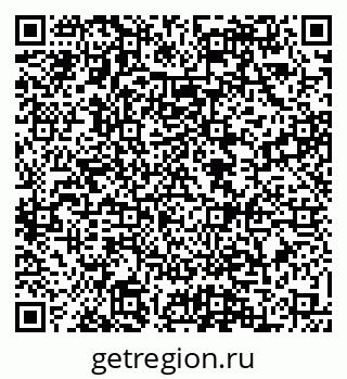 79088572742