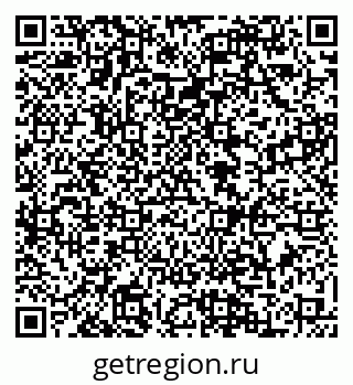79088572743