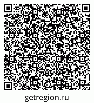79088572744