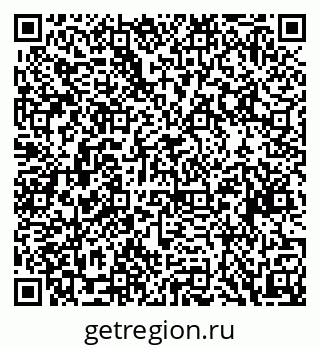 79088572748