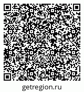 79088572749