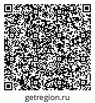 79088572750