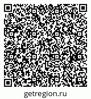 79088572754