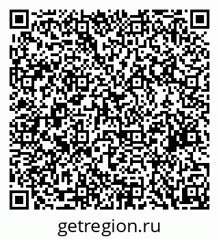 79088572755