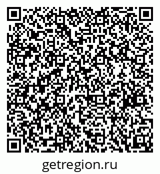 79088572756