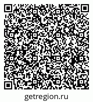 79088572759