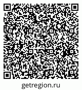 79088572761