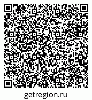 79088572766