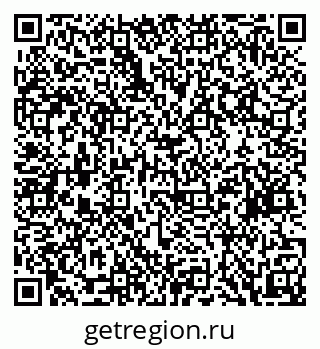 79088572767