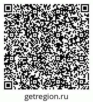 79088572768