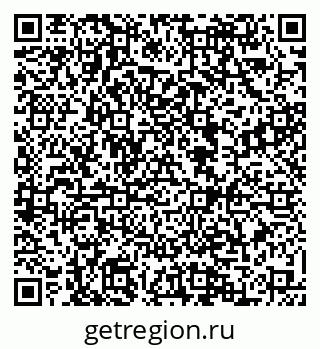 79088572770